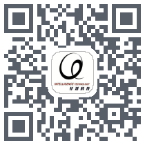 洗涤厂 QRcode