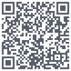 写下 QRcode