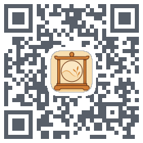 羲和 QRcode