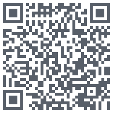 星空观察员 QRcode