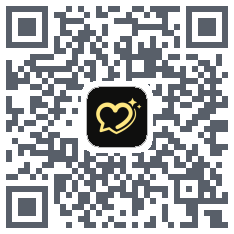 星恋次元 QRcode