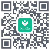 XinGo IPA for iOS(iPhone/iPad) Download - PGYER.COM