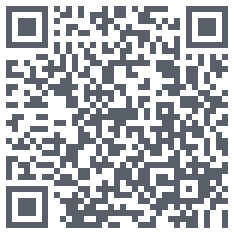 星途AI助手 IPA for iOS(iPhone/iPad) Download - PGYER.COM