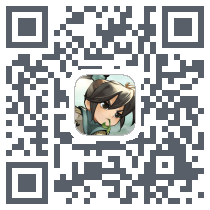 行侠仗义五千年 QRcode