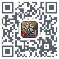 星羿沉默 QRcode