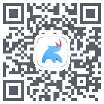 犀牛EPOS QRcode