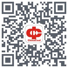 新集一卡通 QRcode