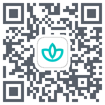 心赏 QRcode