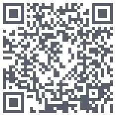 歆新追光社 QRcode