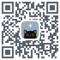 心愈のダウンロードQRコード