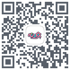 心众 QRcode