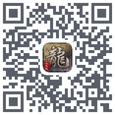 熊猫沉默的下載二維碼