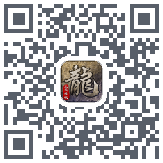 熊猫沉默 QRcode