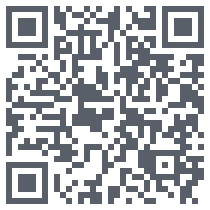西学圈 QRcode