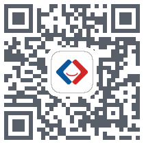 幸福张家口Download QR-Code