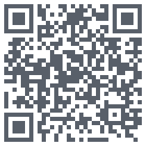 小精灵零售管家 QRcode