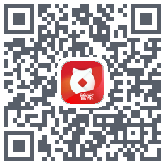 小精灵零售管家 QR-код для загрузки