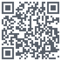 小精灵移动收银 QRcode