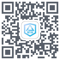 星唯安全教育kod QR do pobrania
