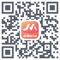 梦联通信 QR-код для загрузки