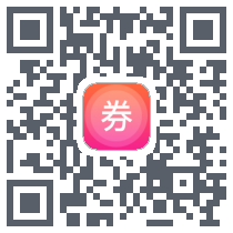 省省看 QRcode