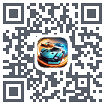 CrazyCar QRcode