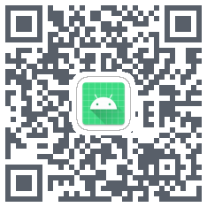 WS馆员工作站 QRcode