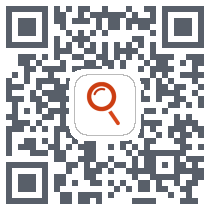 闲来解密 QRcode