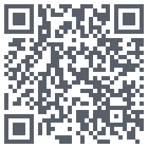 XLTv2 QRcode
