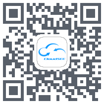 CloudSEE Pro QRcode