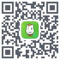 小马鲜鲜DEVรหัส QR สำหรับดาวน์โหลด