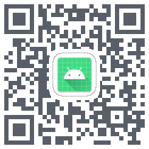 myapp QRcode