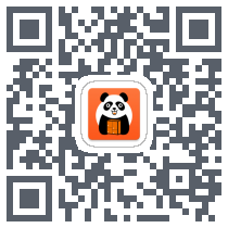 智能柜 QRcode