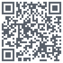 福利รหัส QR สำหรับดาวน์โหลด