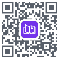 星影阅读รหัส QR สำหรับดาวน์โหลด