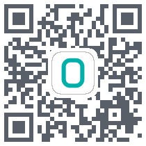 硅基轻享 QR-код для загрузки