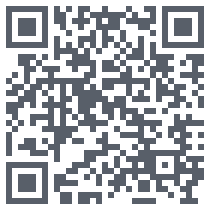 东营区环境 QRcode