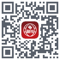 融悦学苑 QRcode