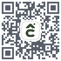 爱康AI拓客Download QR-Code