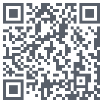 Xplore Device Authentication APK for Android Download - PGYER.COM