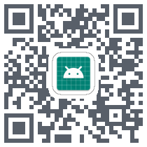 MyXposed QRcode