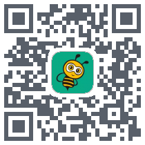 中铁二十四局 QRcode