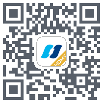 煤业移动kod QR do pobrania