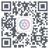 旭日房产 QRcode