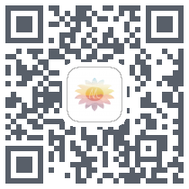 向日葵声学 QRcode