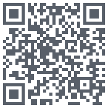 旭日小说 QRcode