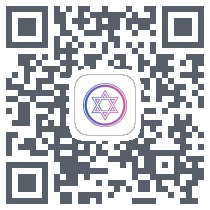 旭日阅读 QRcode