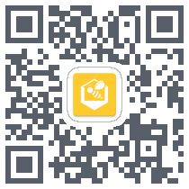 装小蜜du code QR de téléchargement