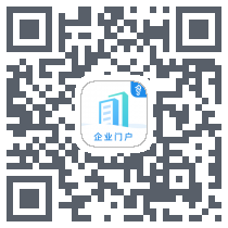齐都药业-JZJF QR-код для загрузки