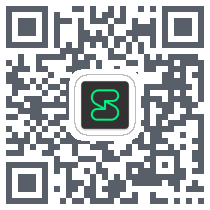 Session QRcode